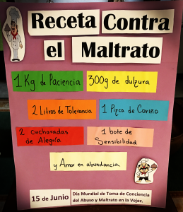 creada por nuestros usuarios