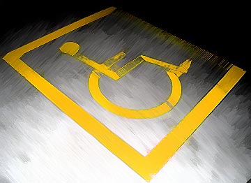 Abierto el plazo para solicitar las prestaciones económicas individuales para promoción de la vida autónoma