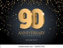 Homenaje a Nuestros Mayores