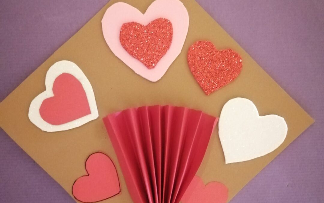 💝​San valentin💝