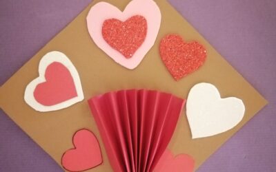 💝San valentin💝